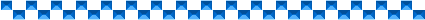 linea separadora