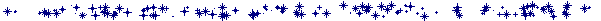 linea separadora