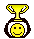 trofeo