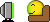 jaja