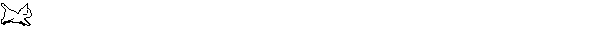 linea separadora
