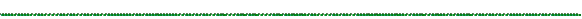 linea separadora