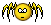 buu