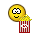 película