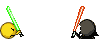 hurra